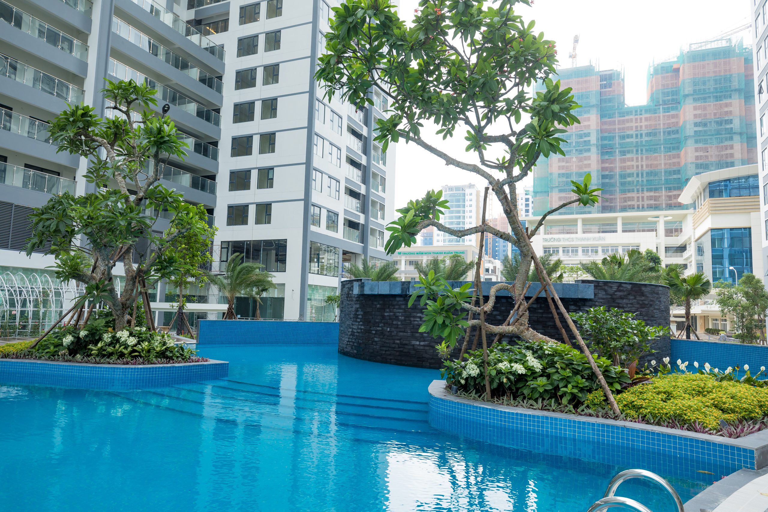 căn hộ Imperia Garden
