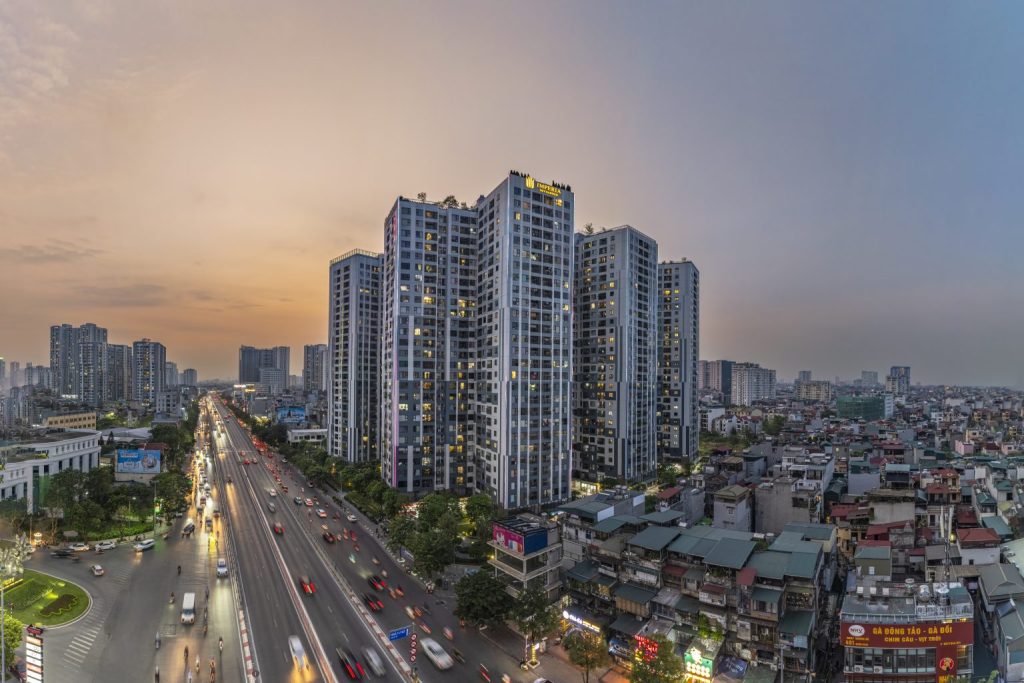 Imperia Sky Garden | Chung Cư Cao Cấp Hai Bà Trưng 3 du an Imperia Sky Garden