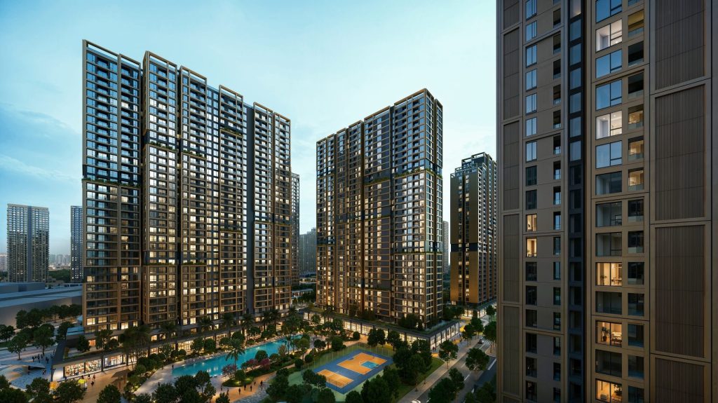 the parkland imperia ocean city 6 1